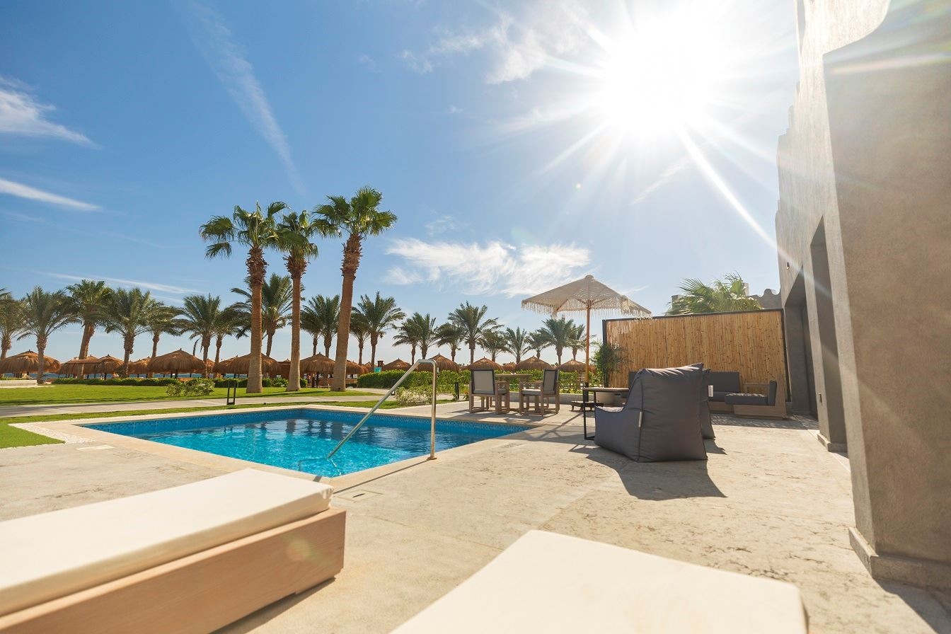 rooms-posh-club-executive-pool--jacuzzi-suite