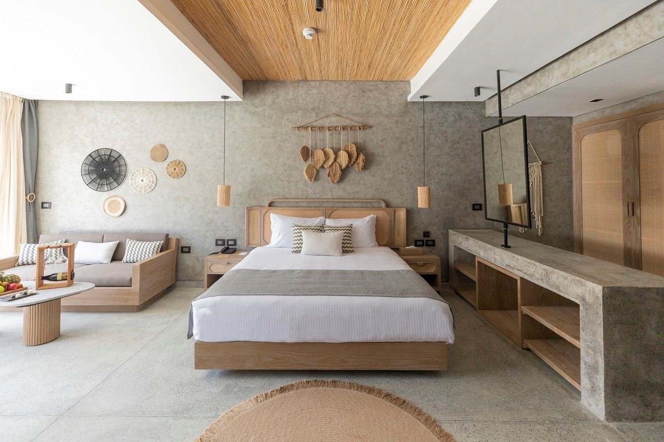 rooms-posh-club-royal-villa