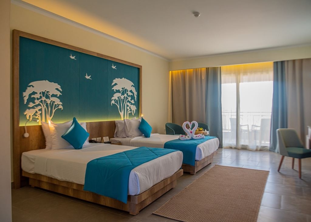 rooms-select-room-beach-front