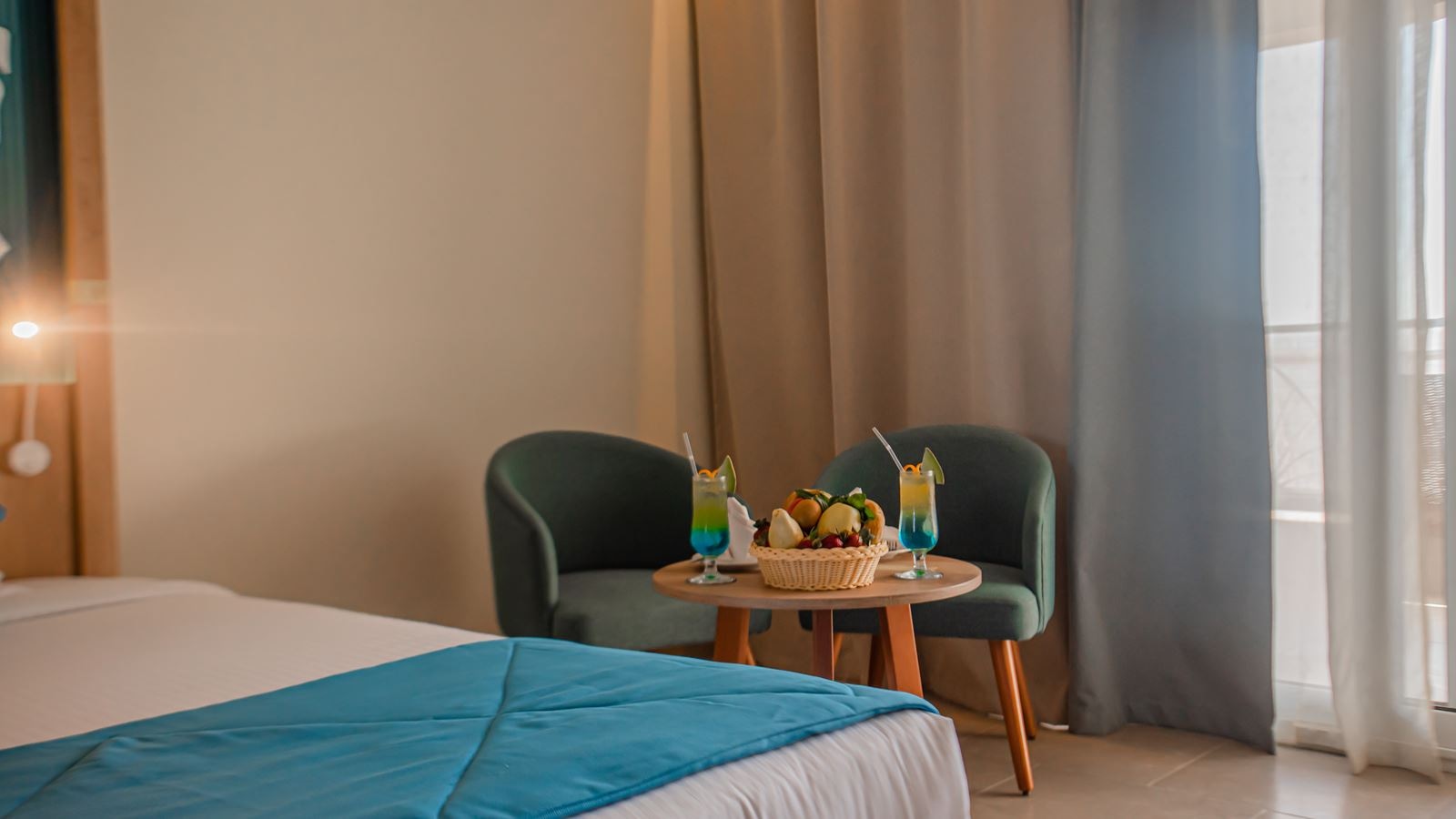 rooms-select-room-beach-front