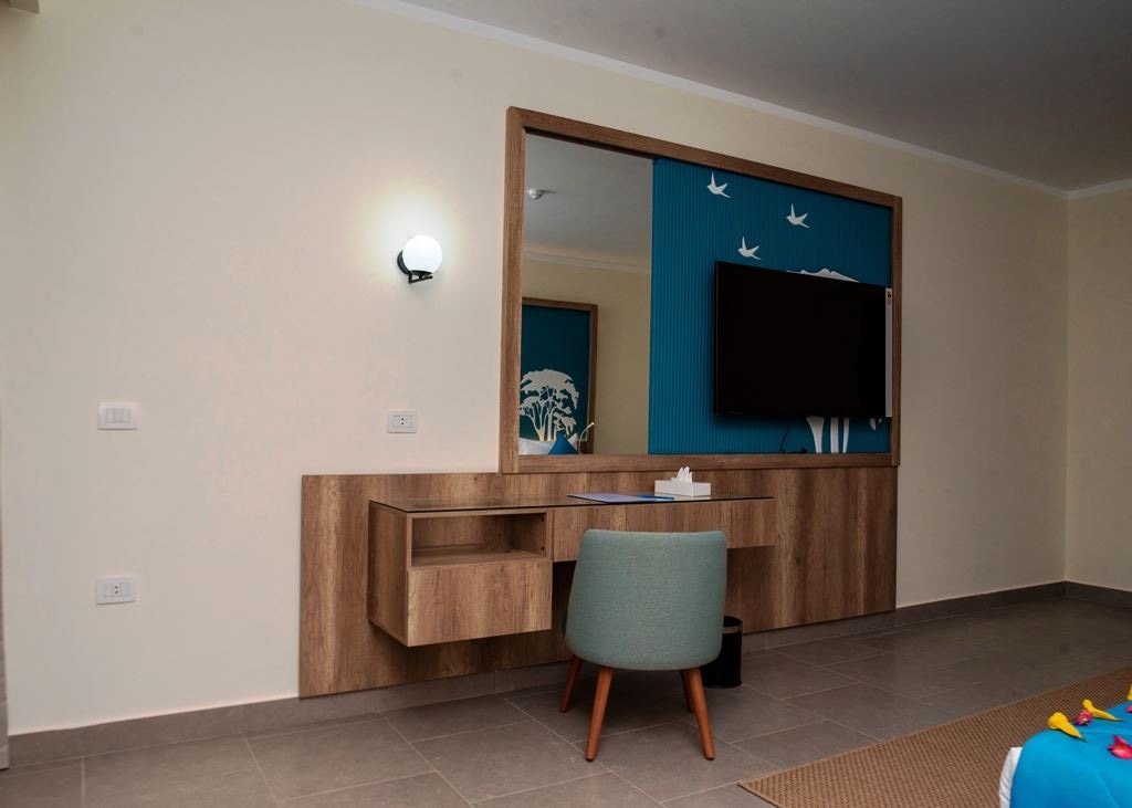 rooms-select-room-beach-front