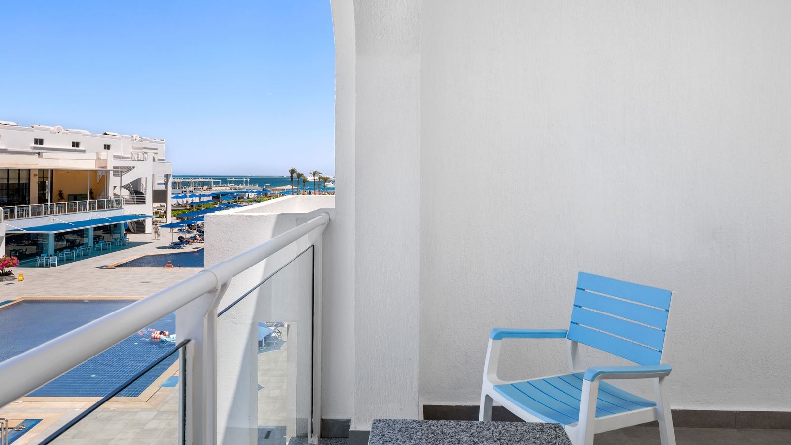 rooms-premium-room-sea-view