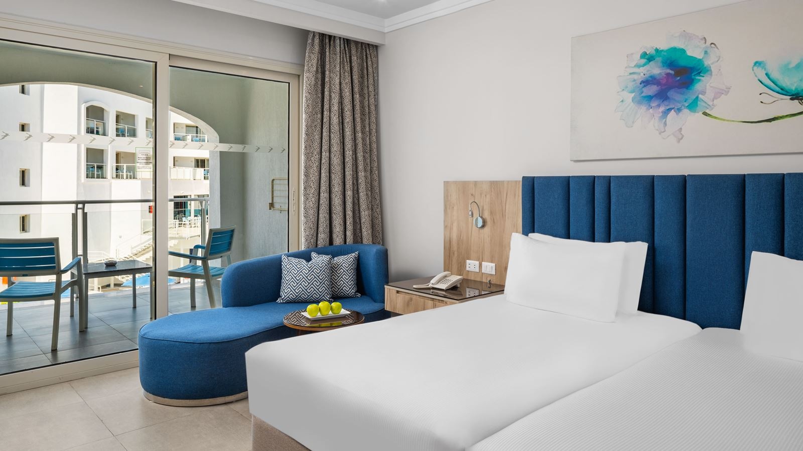 rooms-premium-room-sea-view