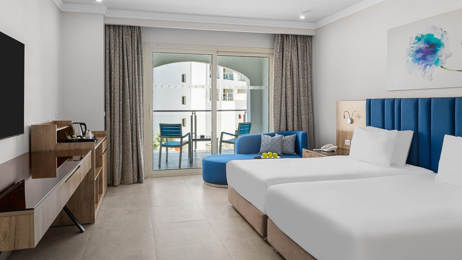 rooms-premium-room-sea-view