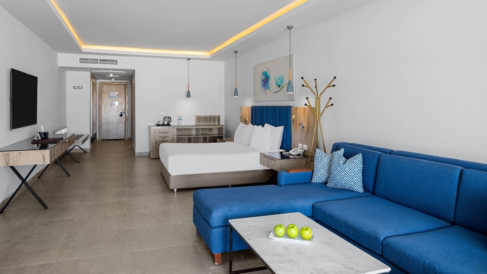 rooms-elite-room-sea-view