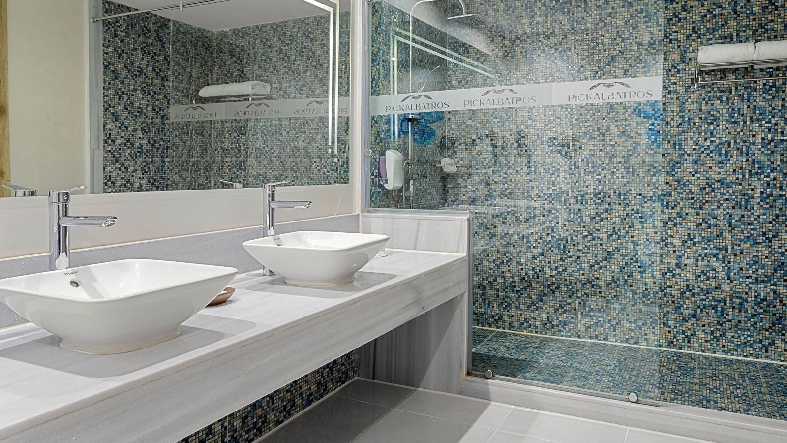 rooms-elite-room-sea-view