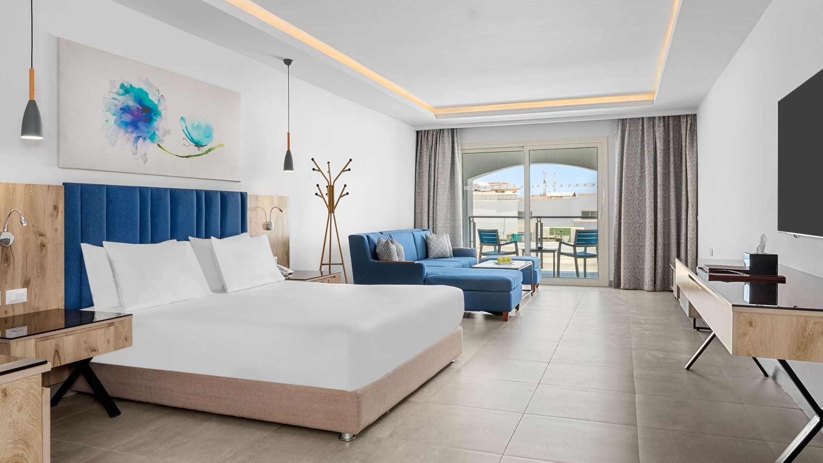 rooms-elite-room-sea-view