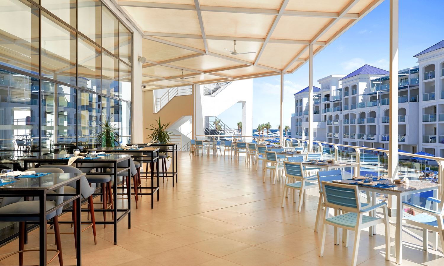 restaurants-culina-restaurant