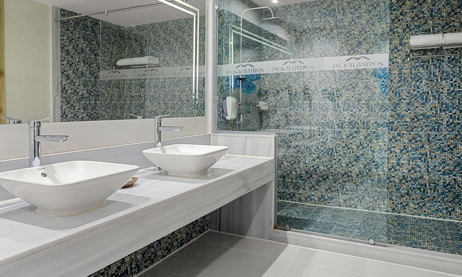 rooms-elite-room-side-sea-view