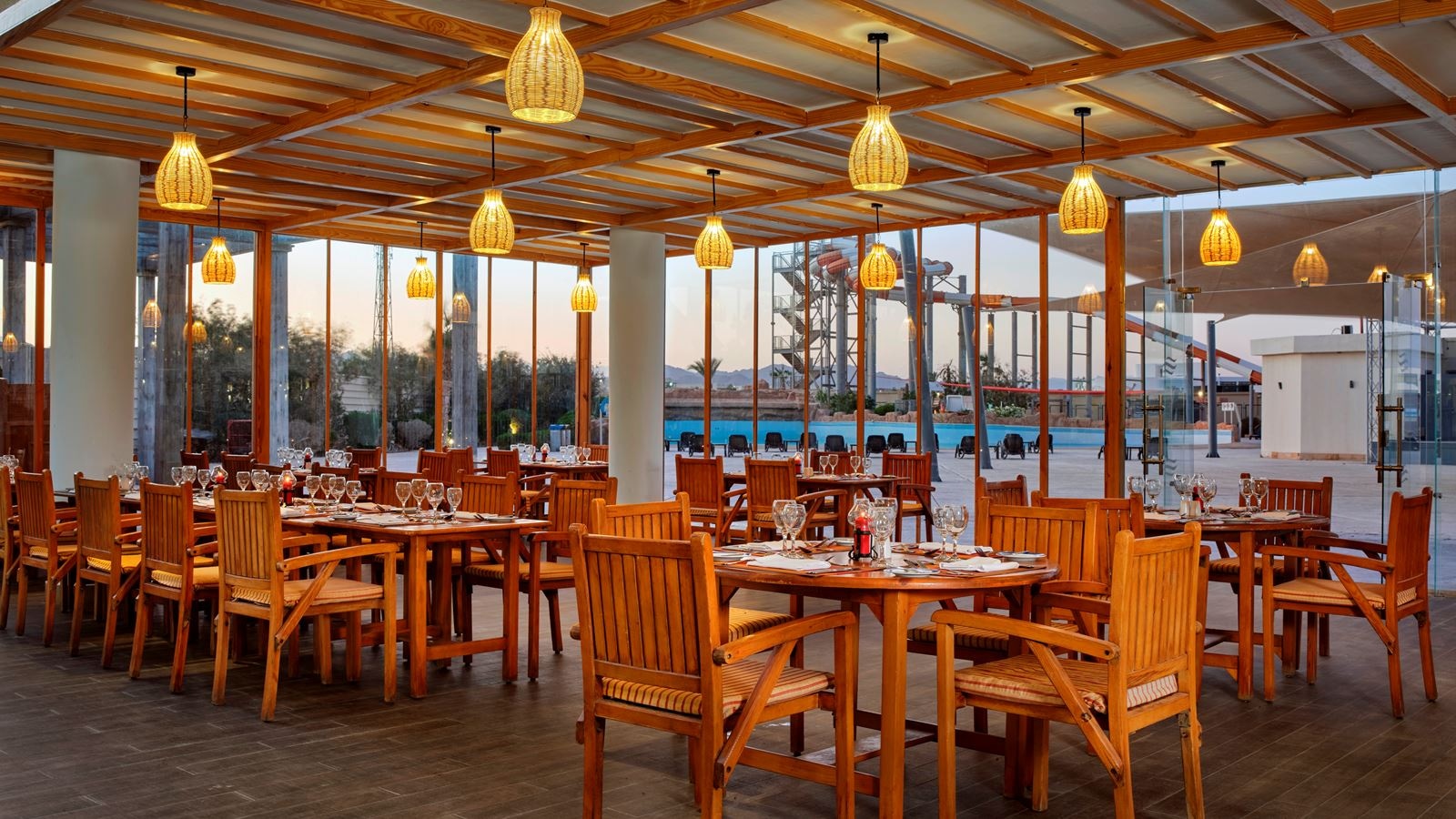 restaurants-asian-restaurant