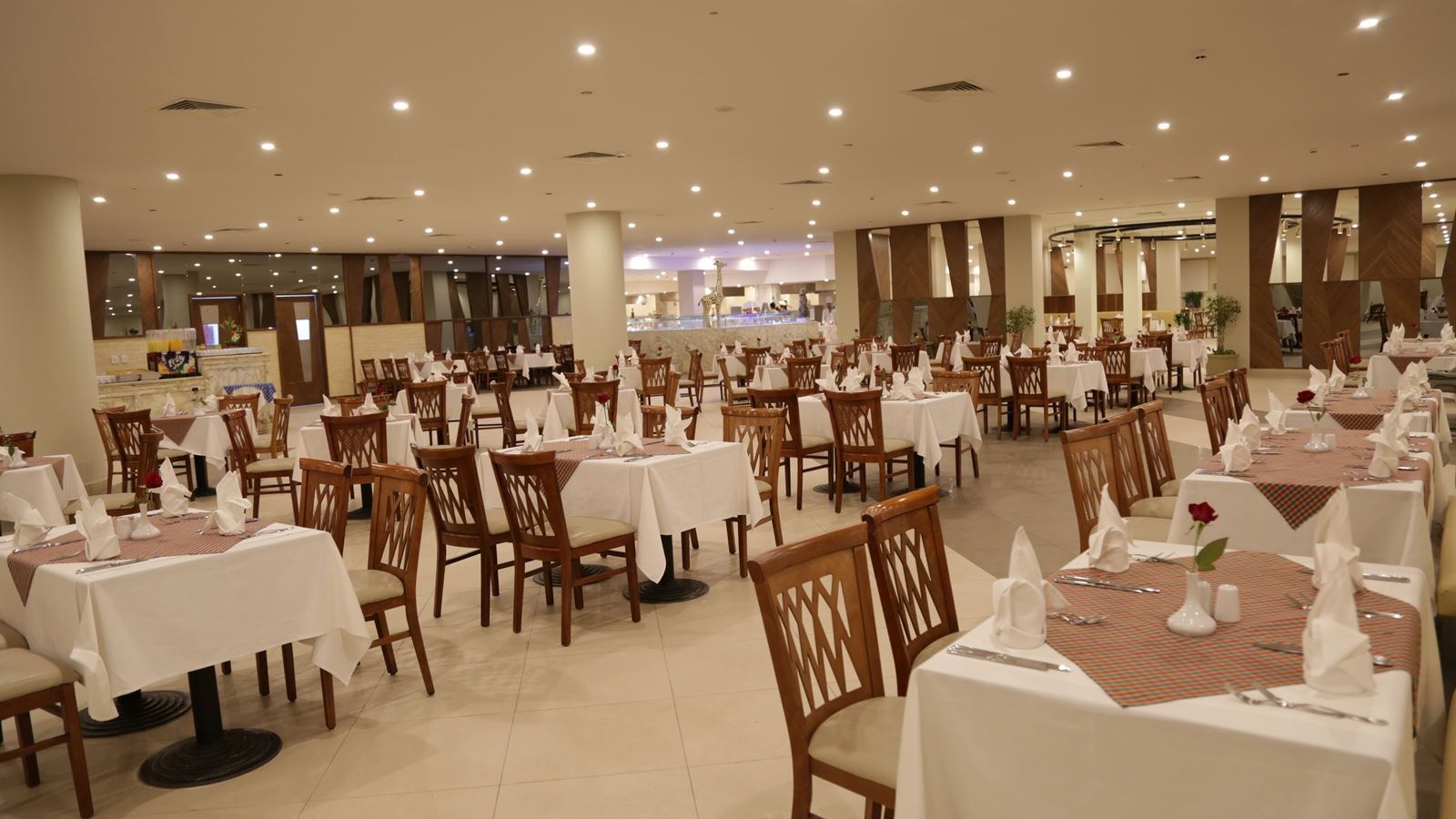 restaurants-main-restaurant