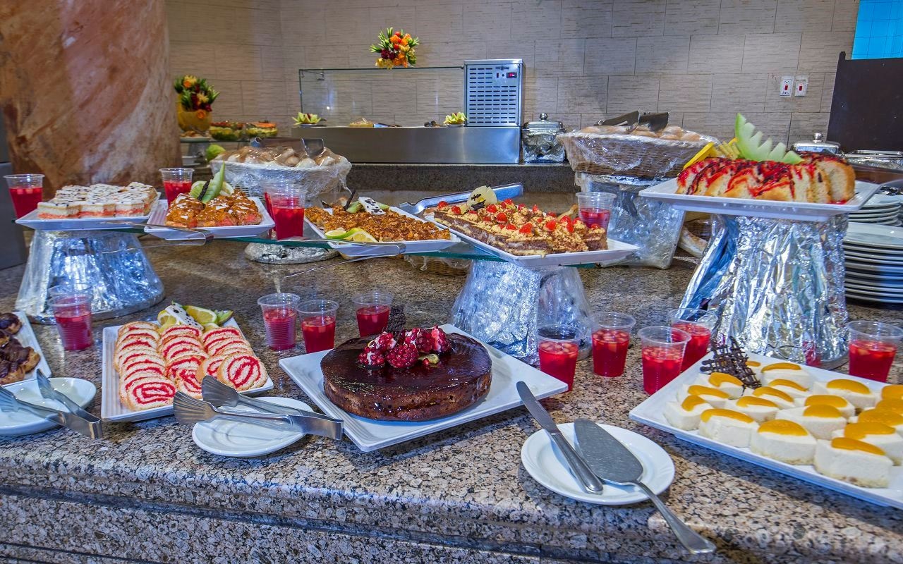 restaurants-restaurants