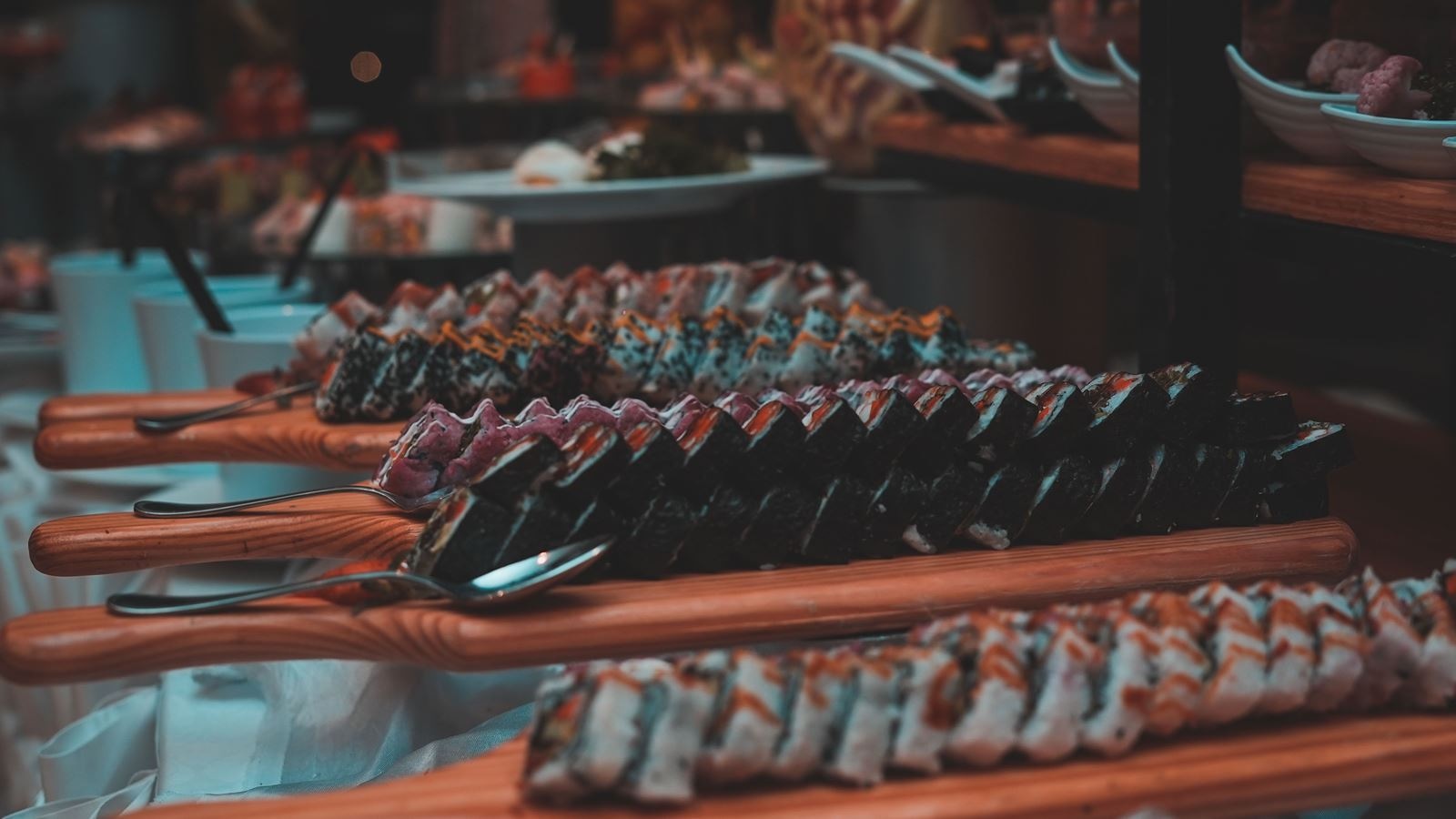 restaurants-main-restaurant