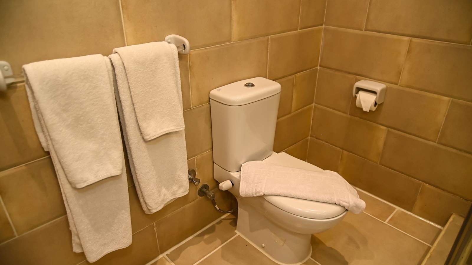 rooms-family-two-bedrooms