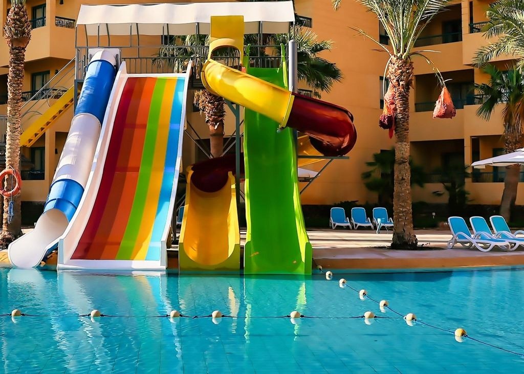 water-park-water-park