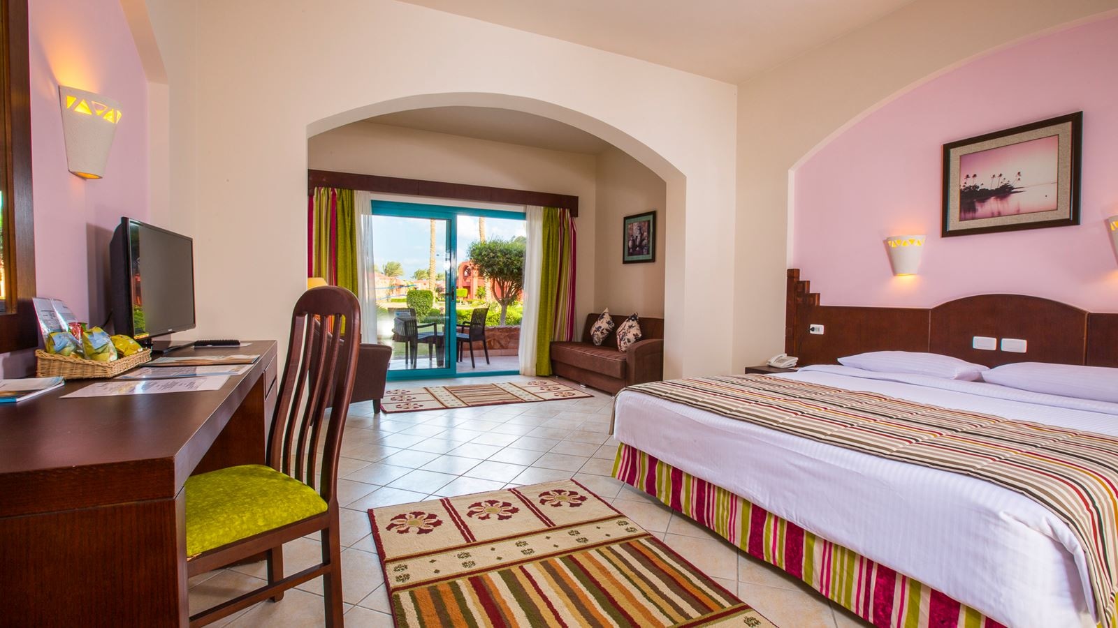 rooms-standard-room-garden-view