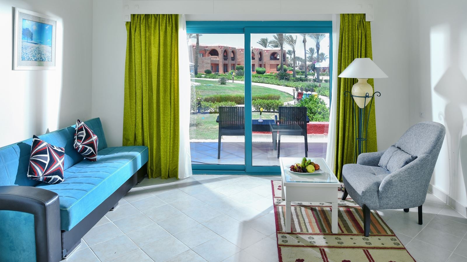 rooms-standard-room-garden-view