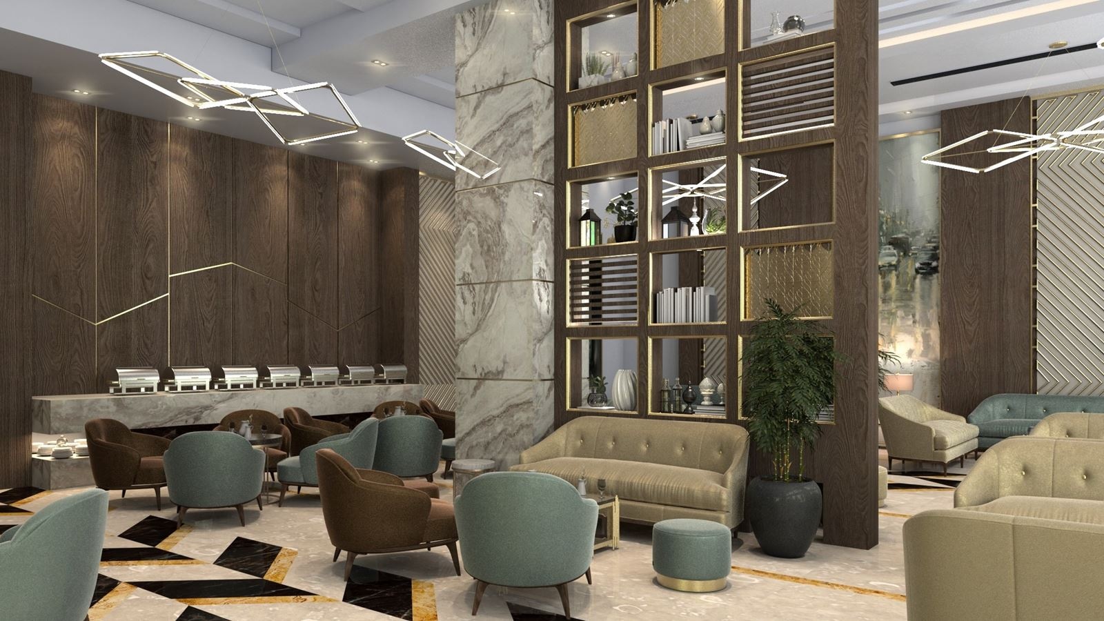 bars-lobby-patisserie