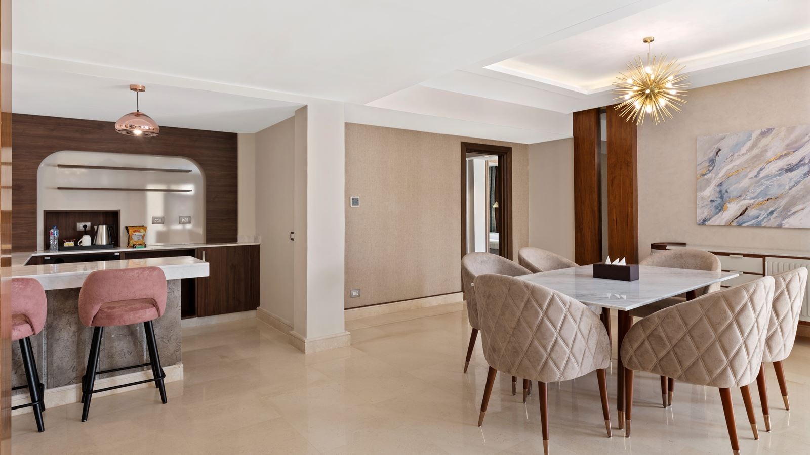 rooms-presidential-villa