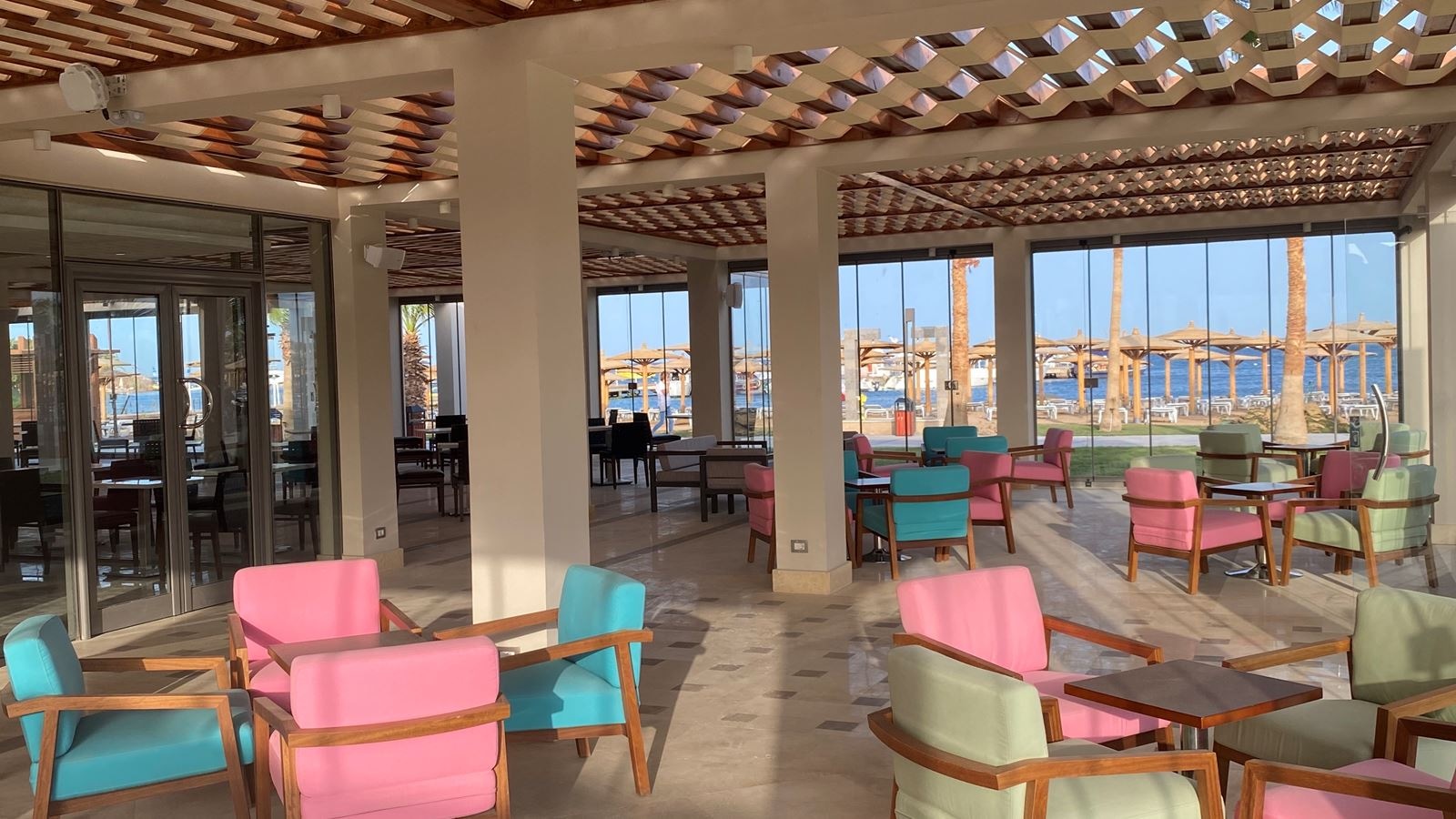 restaurants-dolce-vita--a-la-carte-breakfast