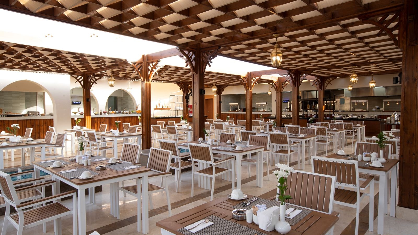 restaurants-agora-restaurant