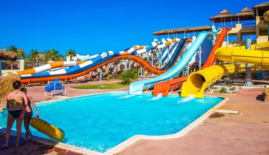 water-park-water-park