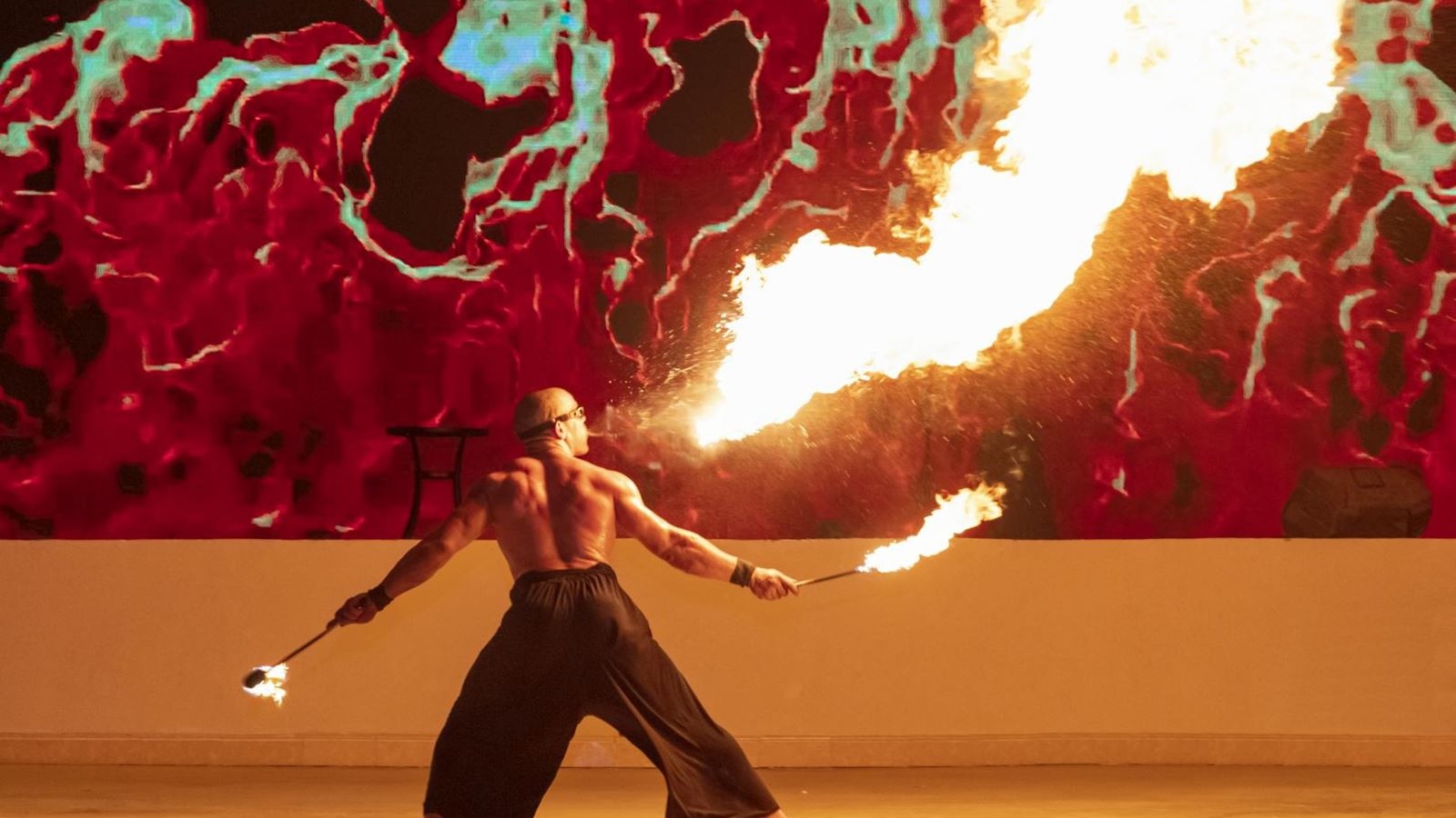 vile exclusive, cu piscină privată, pentru extra intimitate