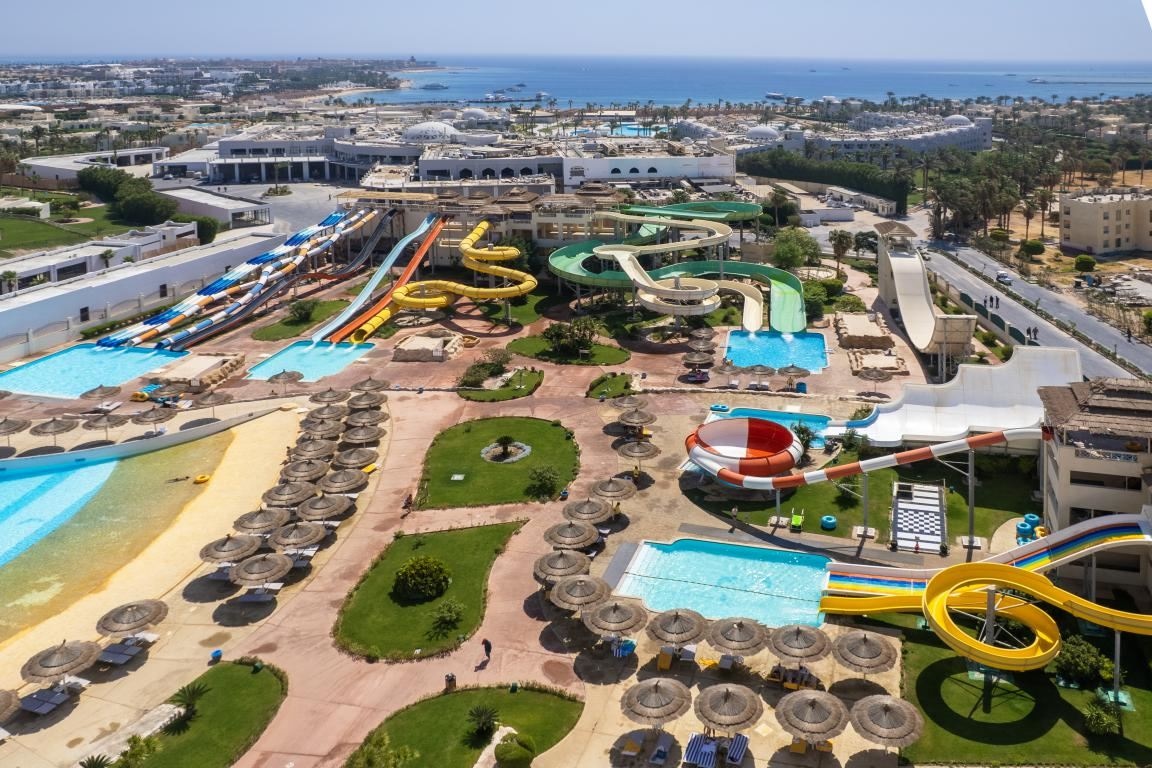 water-park-water-park