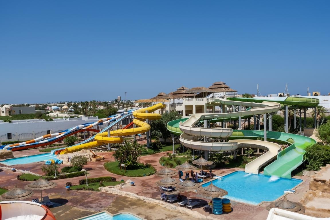 water-park-water-park