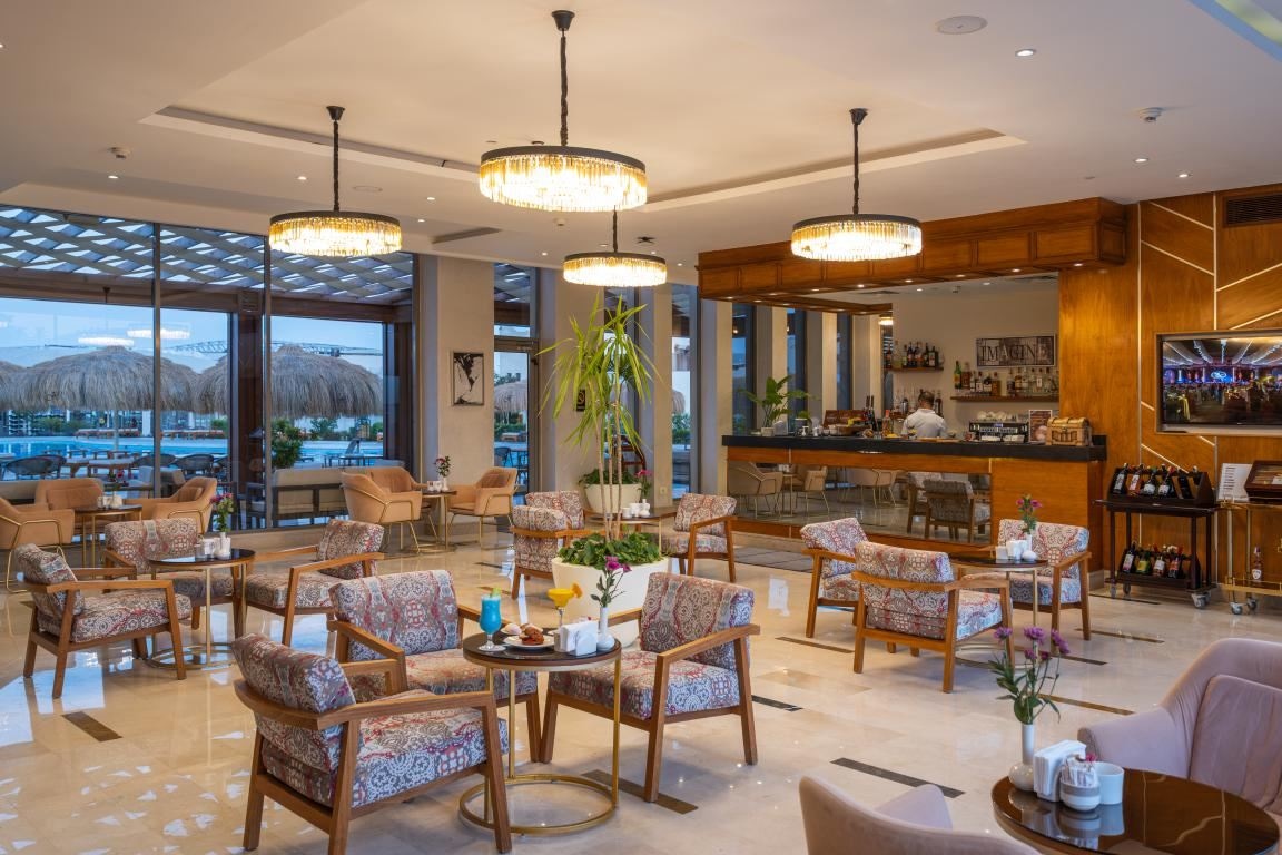 bars-lagoon-bar--lounge