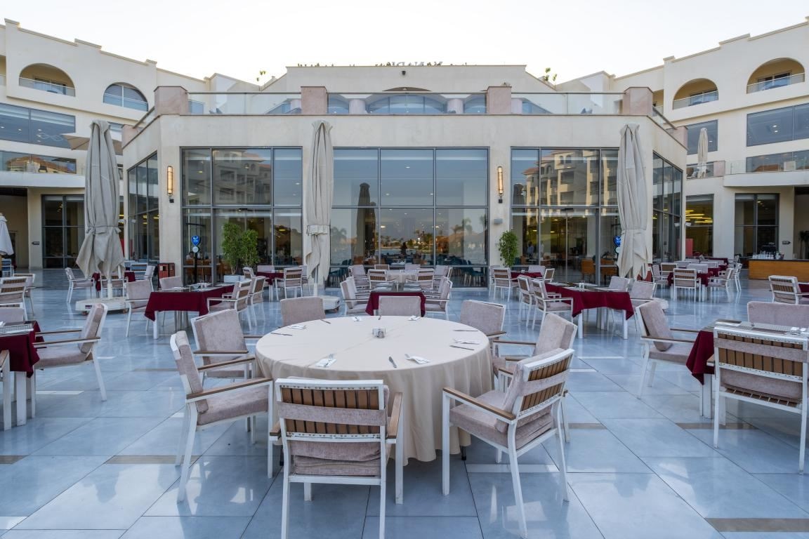 restaurants-main-restaurant