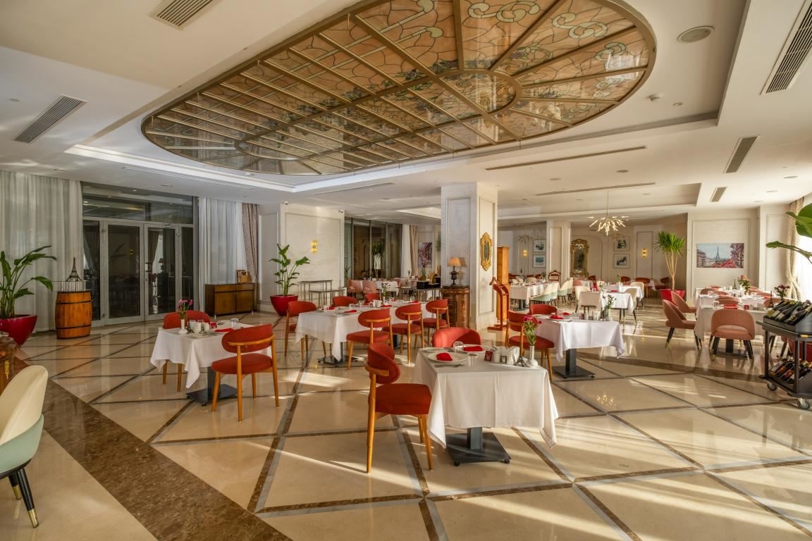 restaurants-la-cascade