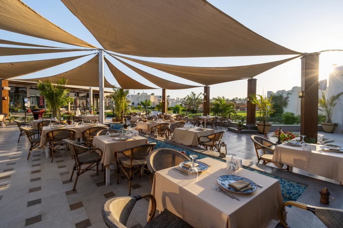 restaurants-agora-restaurant