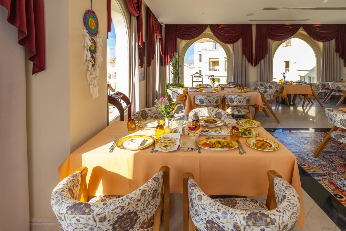 restaurants-taj-mahal