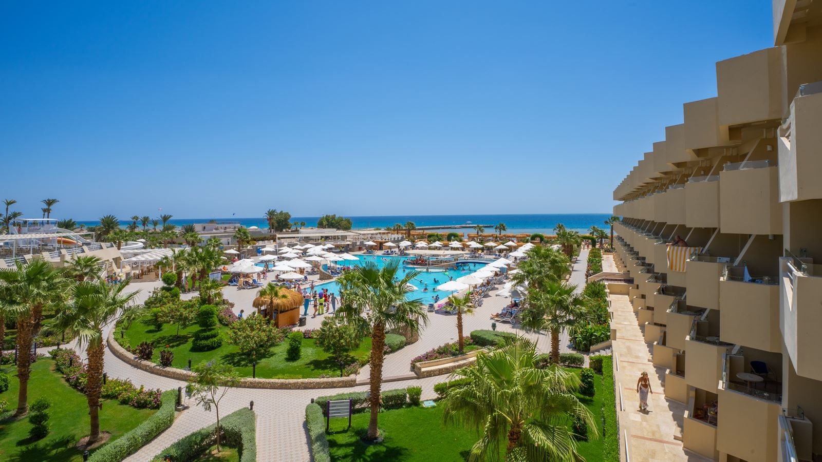 rooms-family-room-2-bedrooms-sea-view