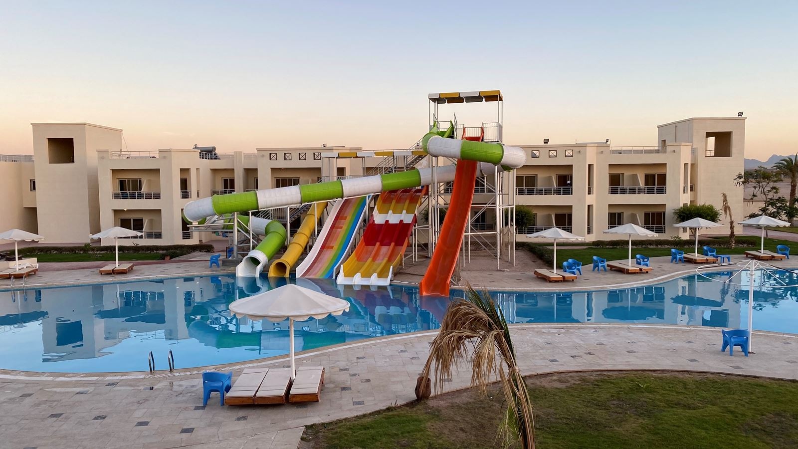 water-park-water-park