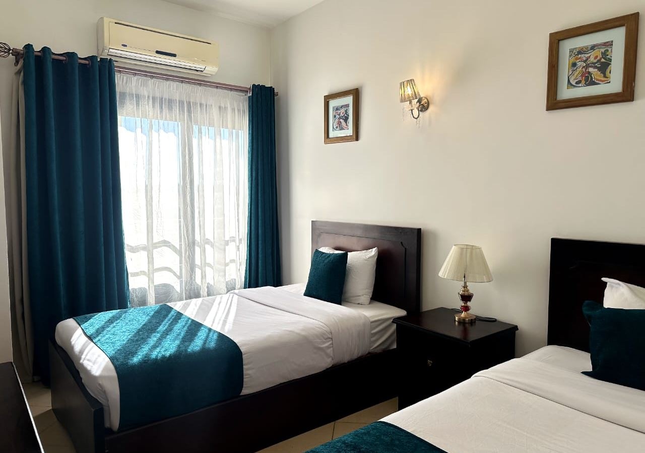 rooms-junior-suite-pool-view-or-side-sea-view