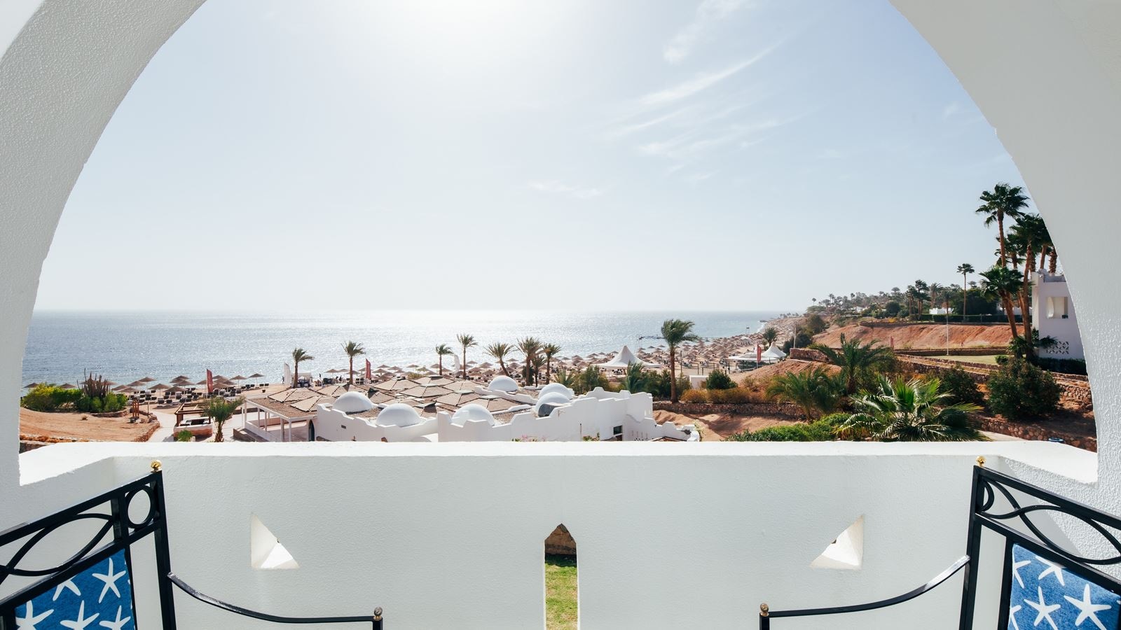 rooms-domina-aquamarine-beach