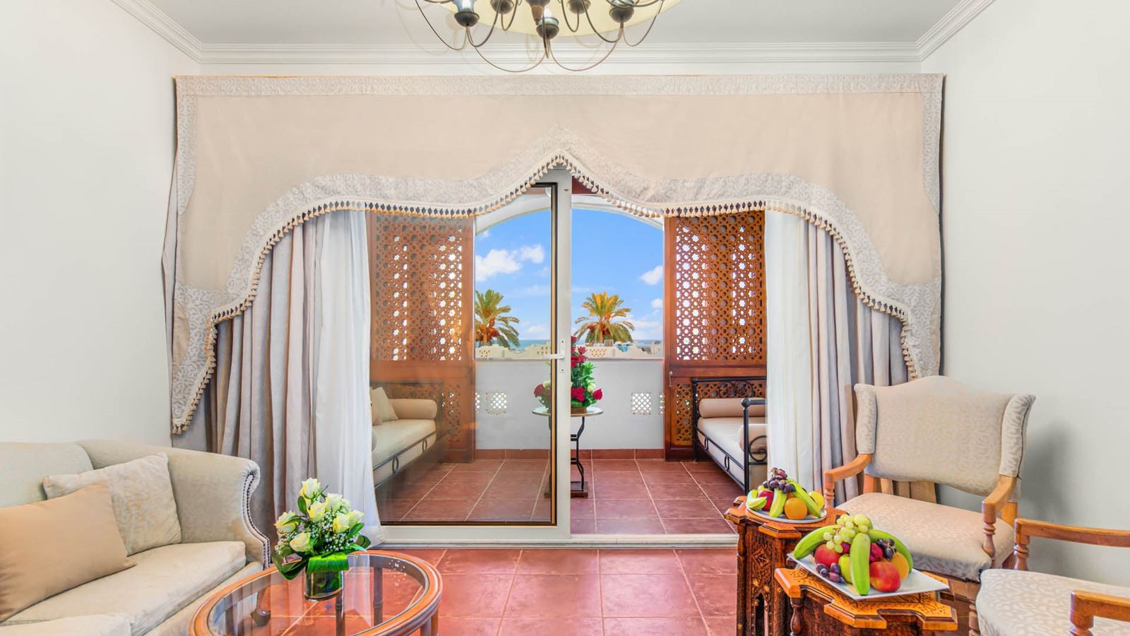 rooms-prestige-poolsea-view-gym-free