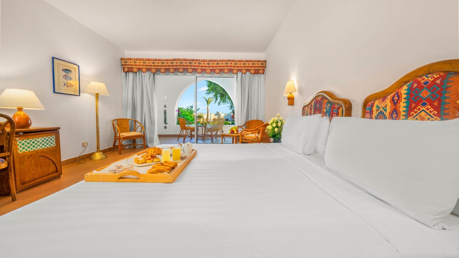 rooms-domina-sultan-beach--pool