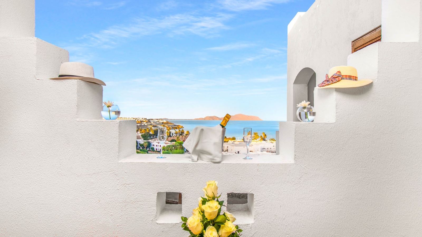 rooms-domina-oasis-premium-room-renovated