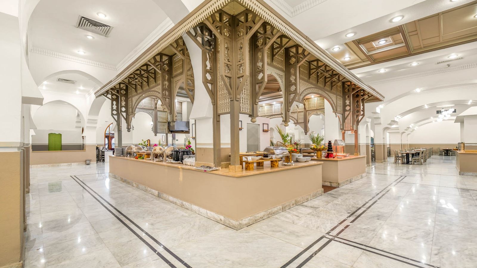 restaurants-coral-restaurant