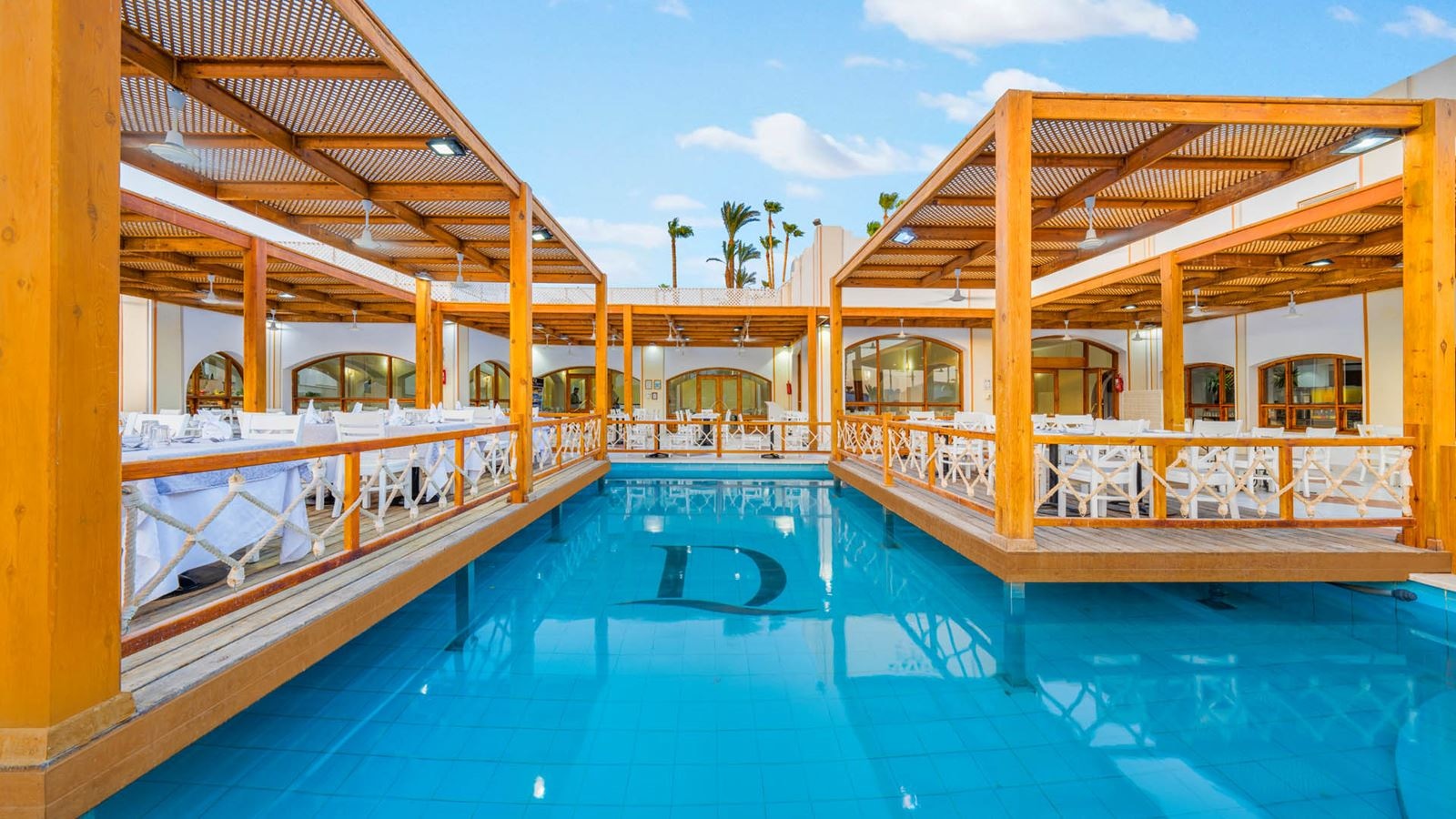 restaurants-el-giardino