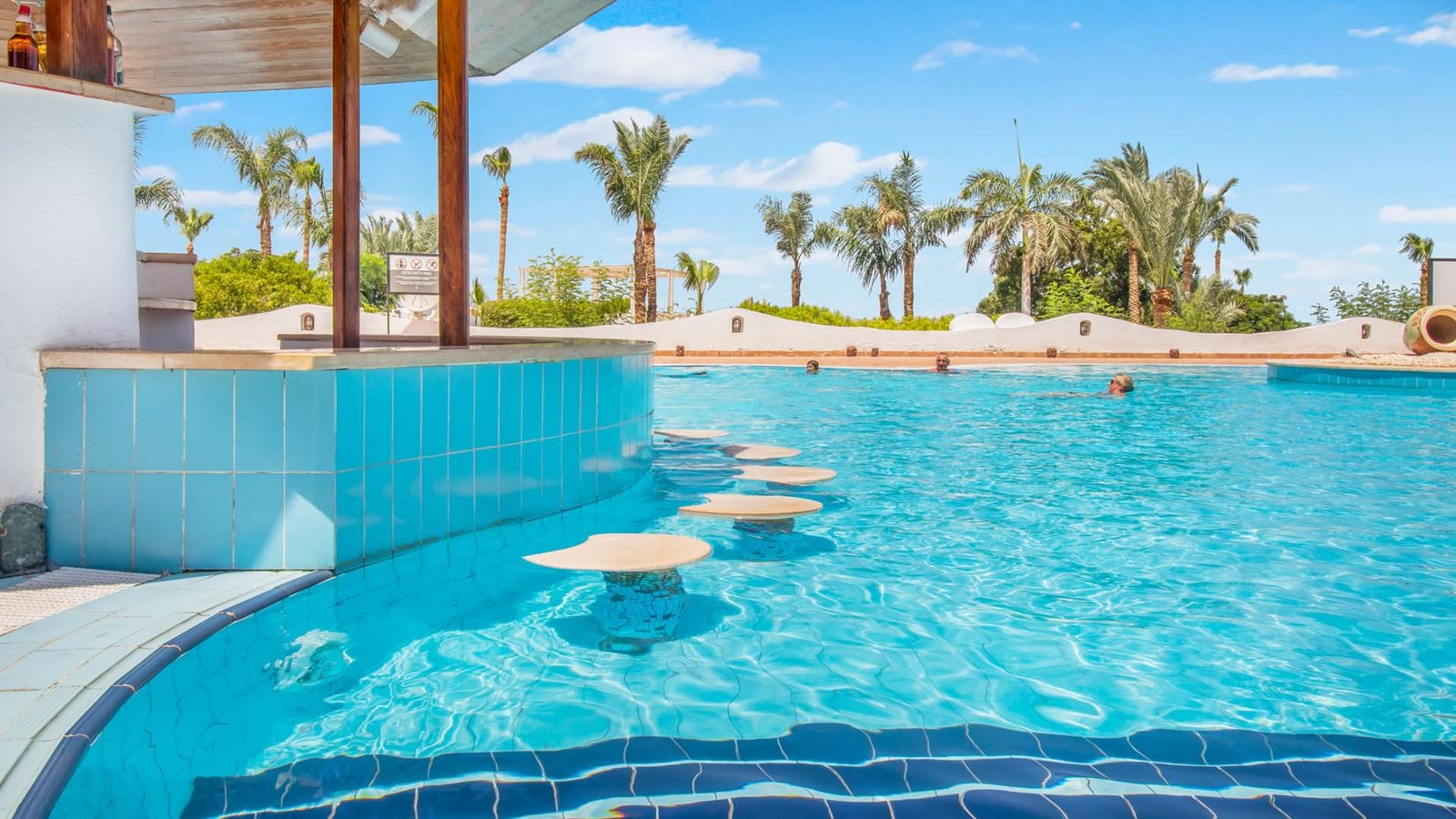 bars-harem-pool-bar