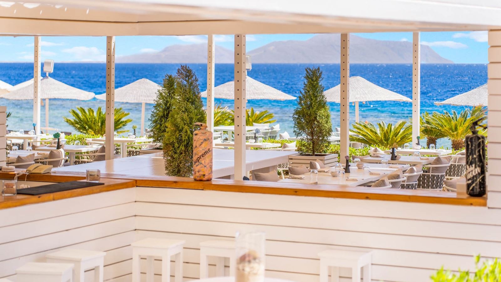 restaurants-the-beach