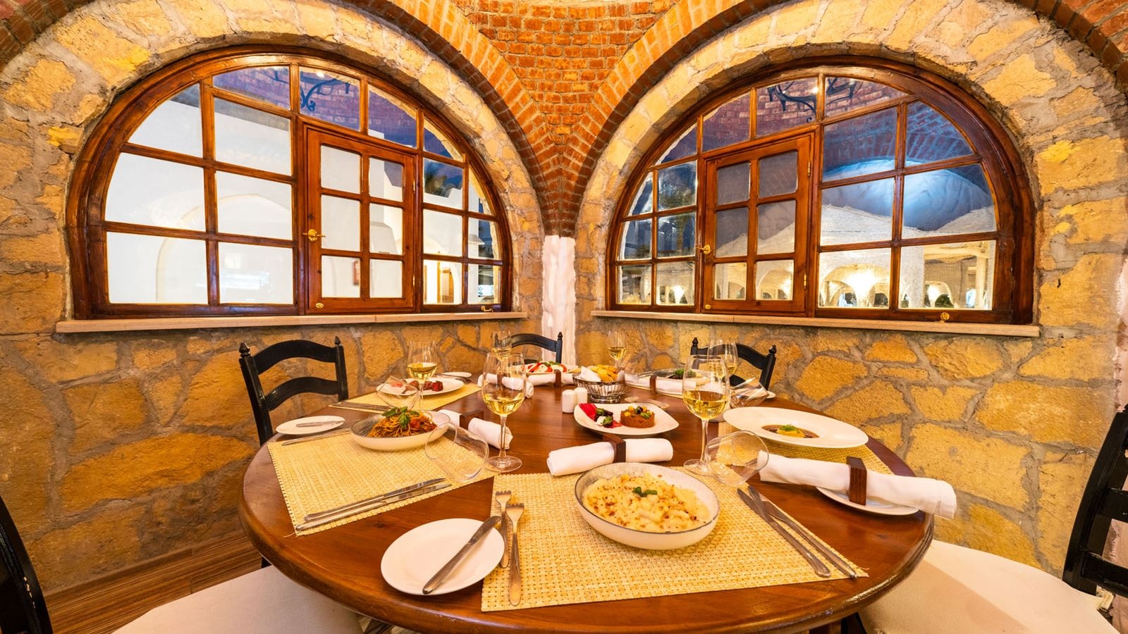 restaurants-steak-house