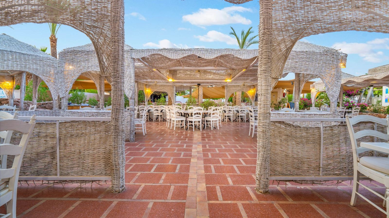 restaurants-la-piazzetta