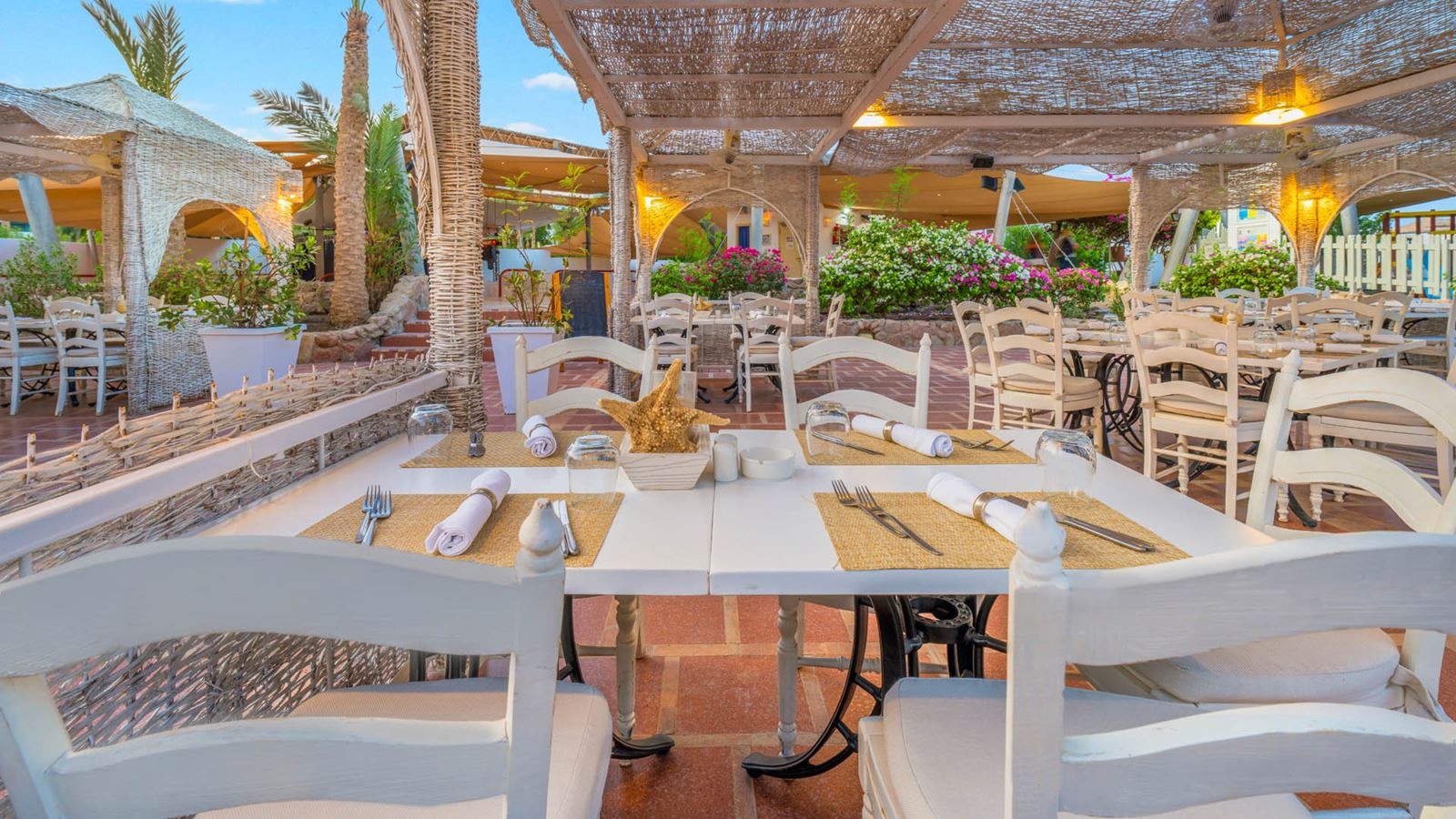 restaurants-la-piazzetta