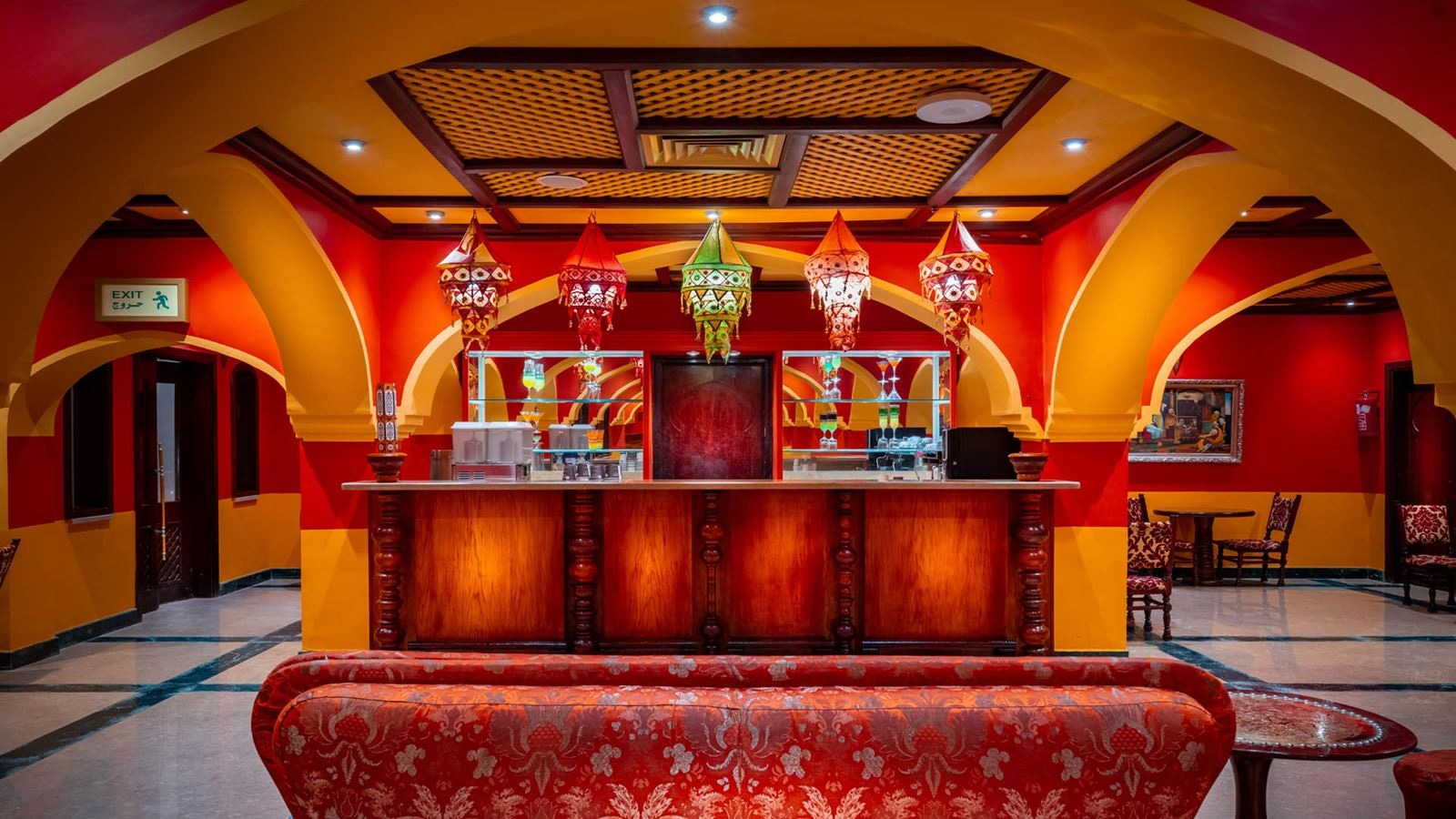 bars-harem-lobby-bar