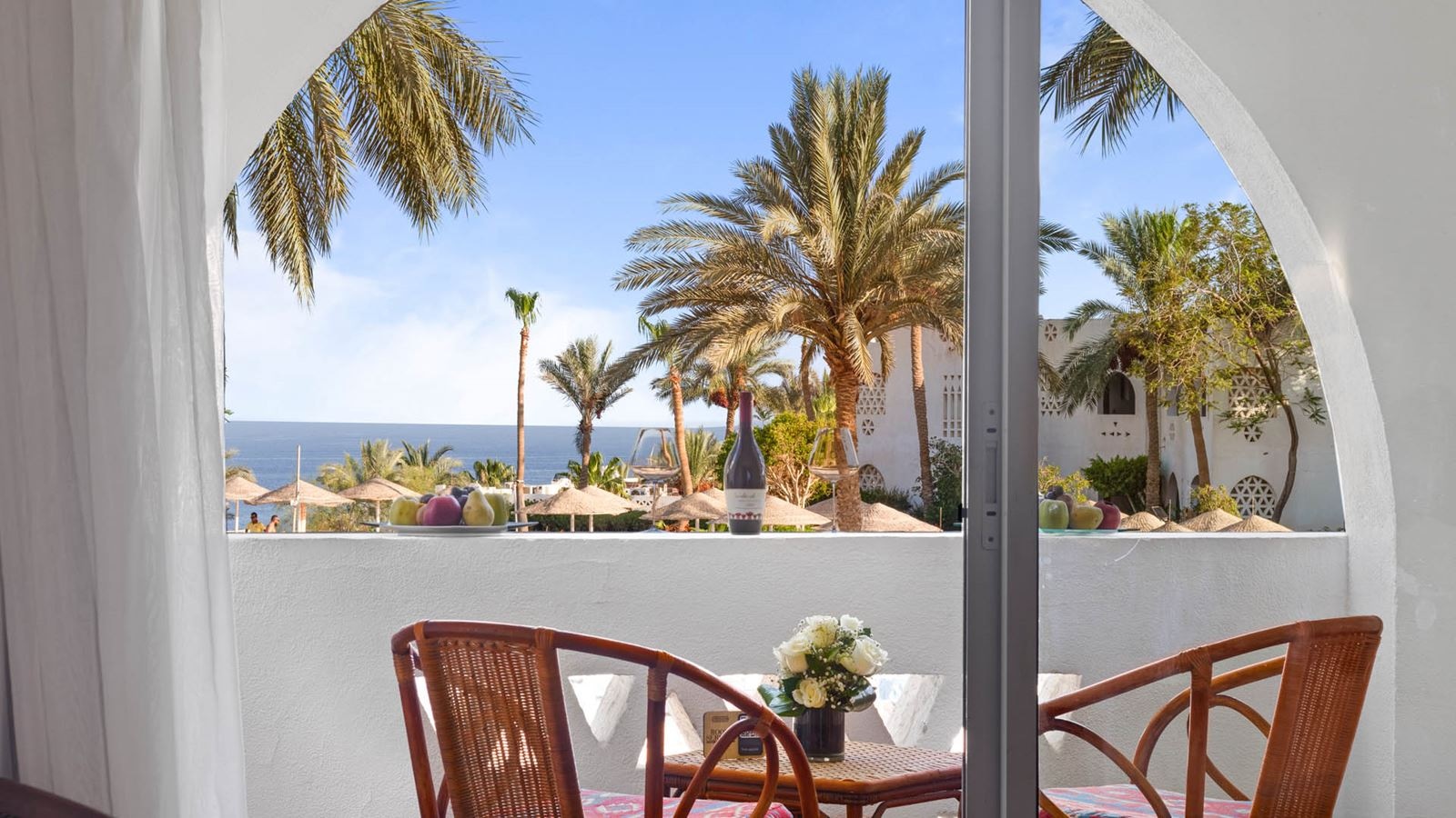 rooms-domina-bellavista